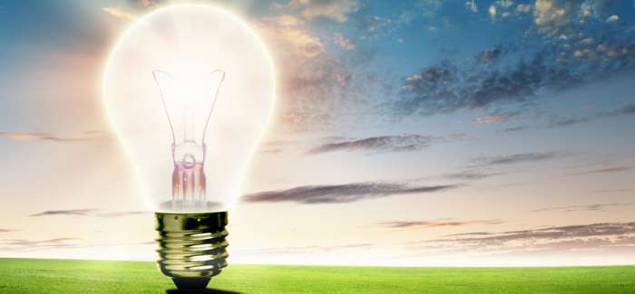 article lead image