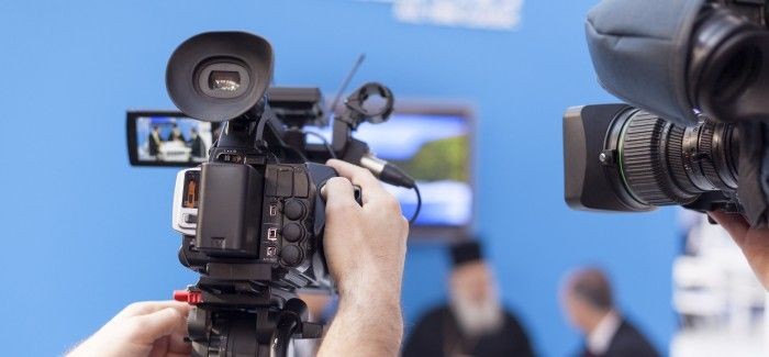 article lead image