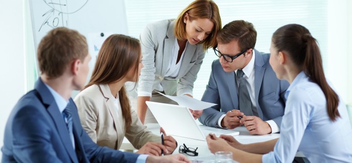 article lead image
