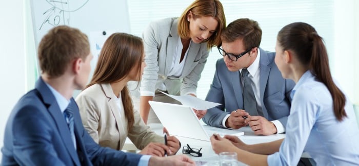 article lead image