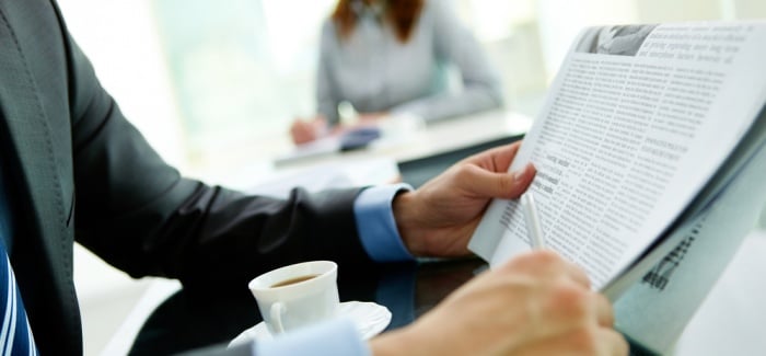 article lead image