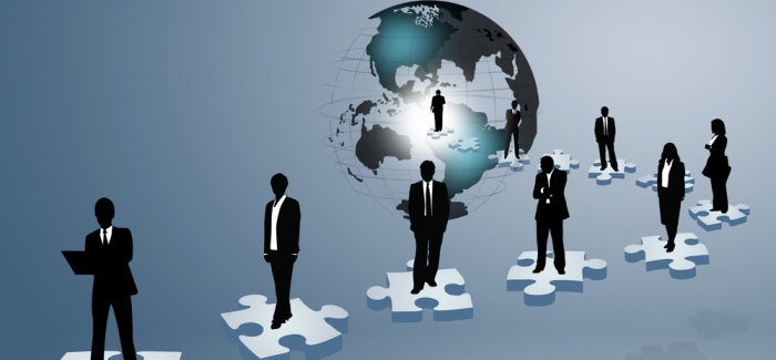 article lead image