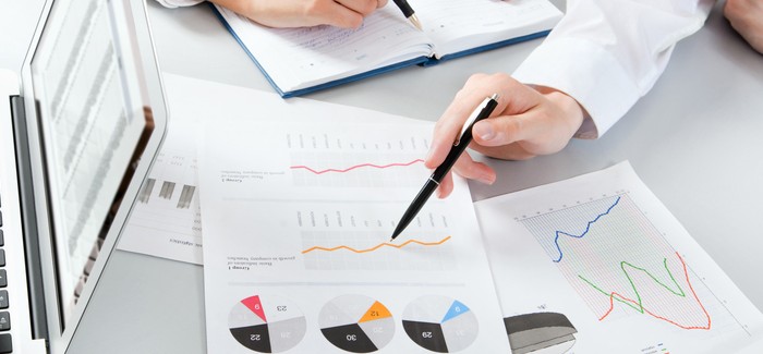 article lead image