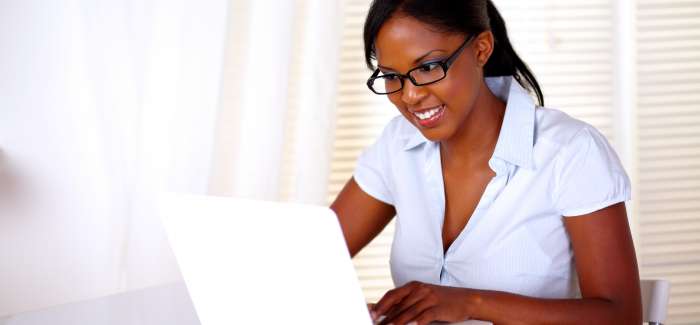 article lead image