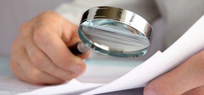 article lead image