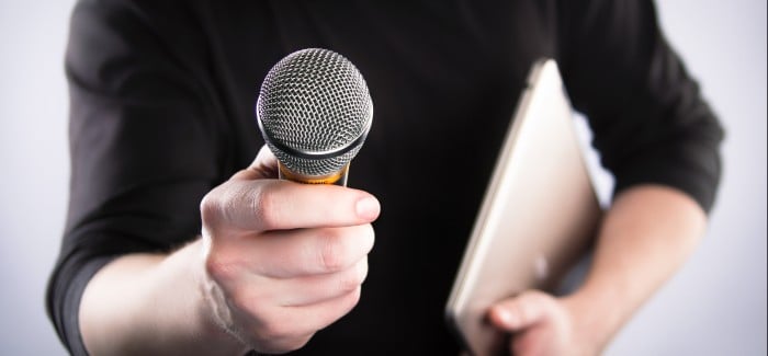 article lead image