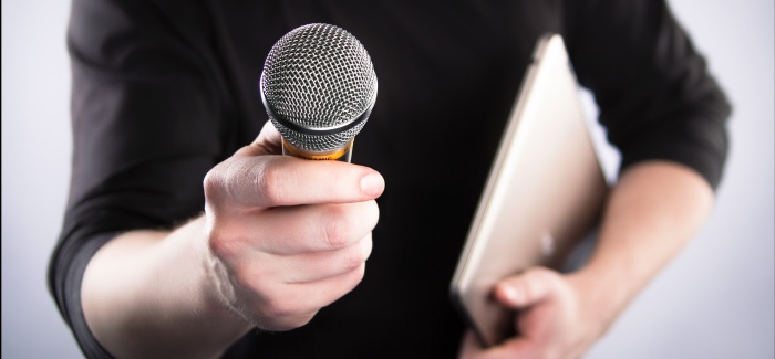 article lead image