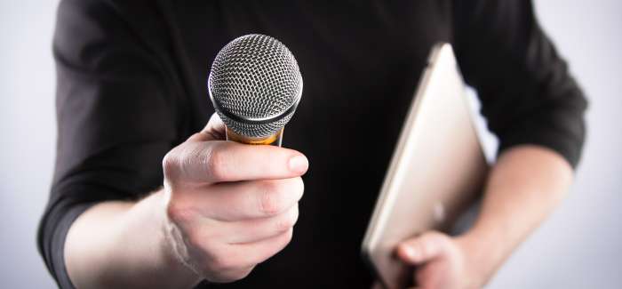 article lead image