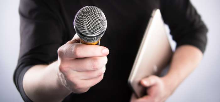 article lead image