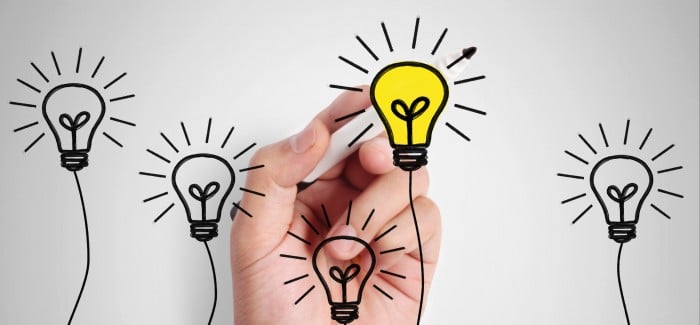 mba project ideas