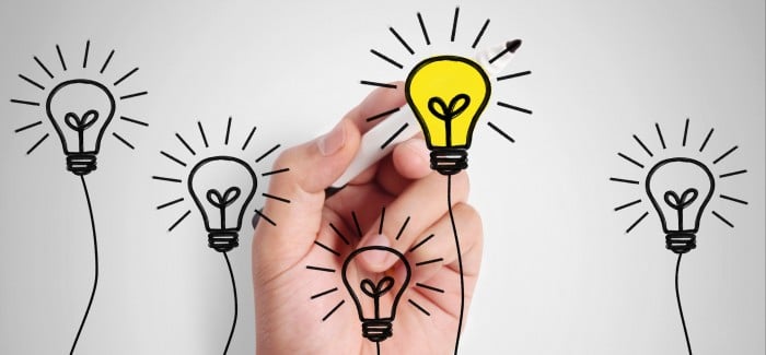 article lead image