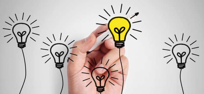article lead image