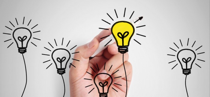 article lead image