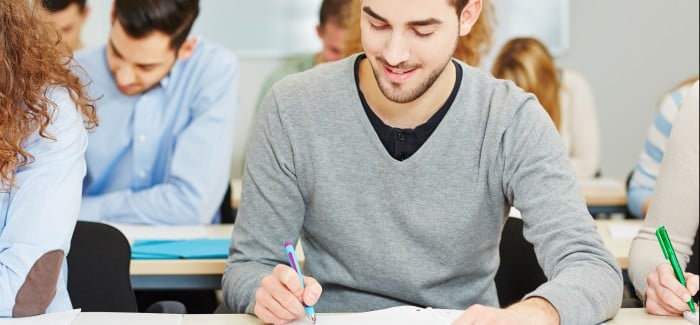 article lead image