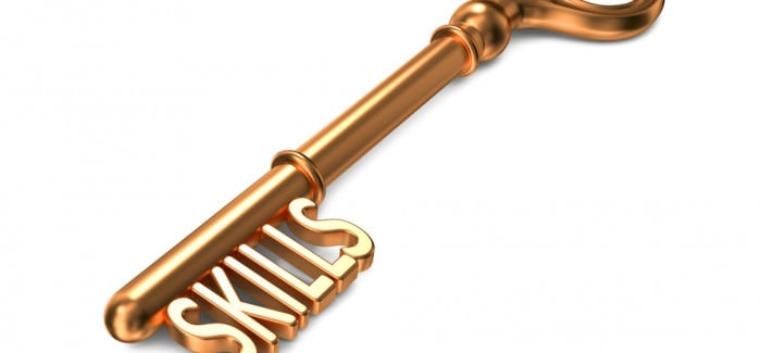 article lead image