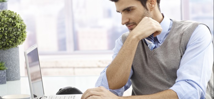 article lead image