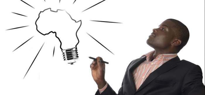article lead image