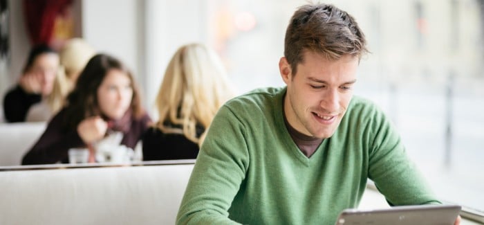 article lead image