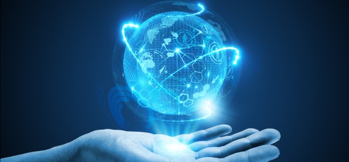 article lead image