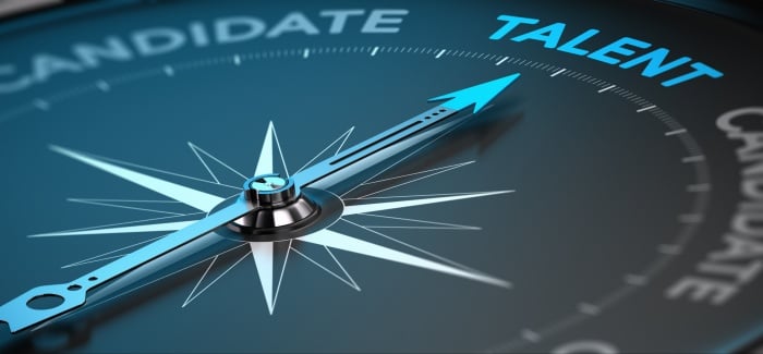 article lead image