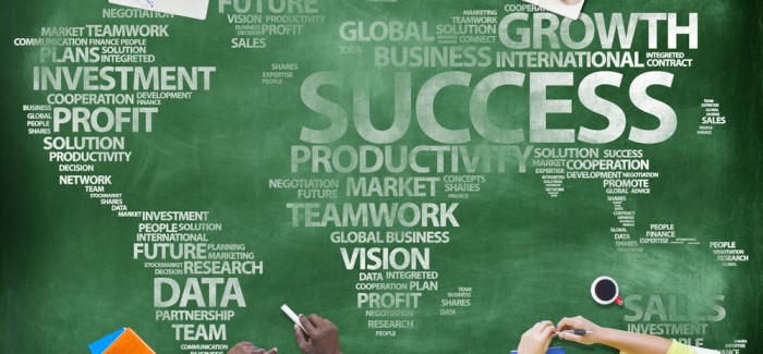 article lead image
