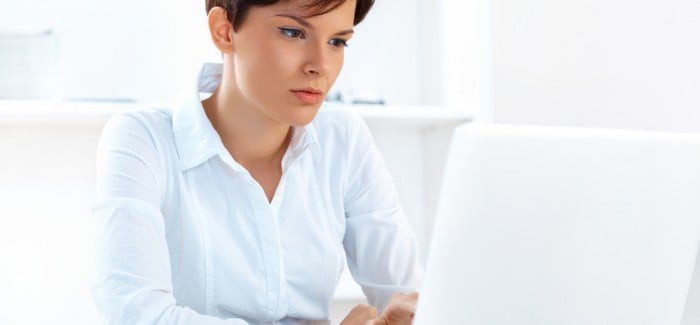 article lead image