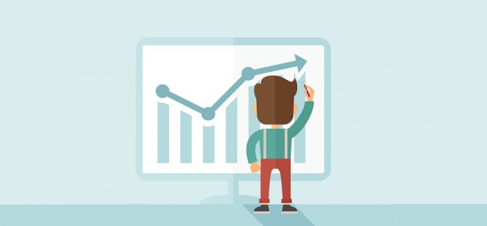 article lead image