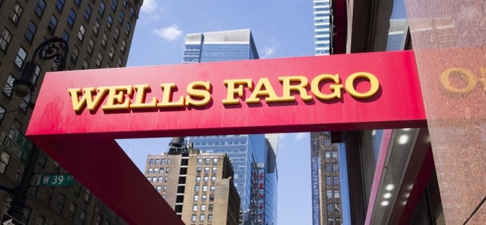 Creating responsible leaders in the wake of the Wells Fargo scandal