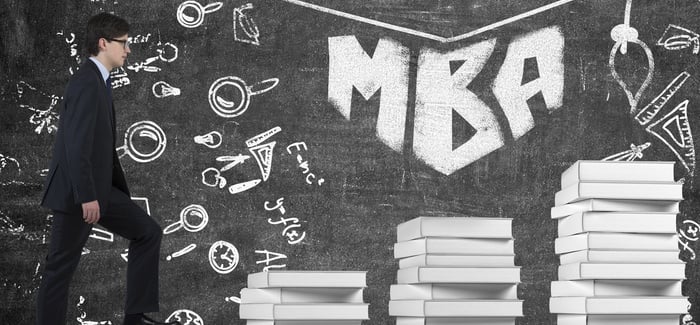article lead image