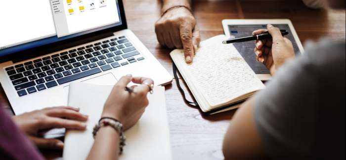 article lead image