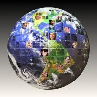 article lead image