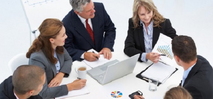 article lead image