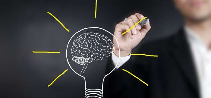 article lead image