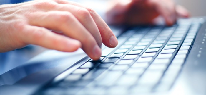 article lead image