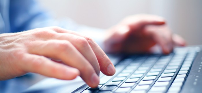 article lead image