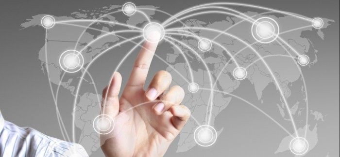 article lead image