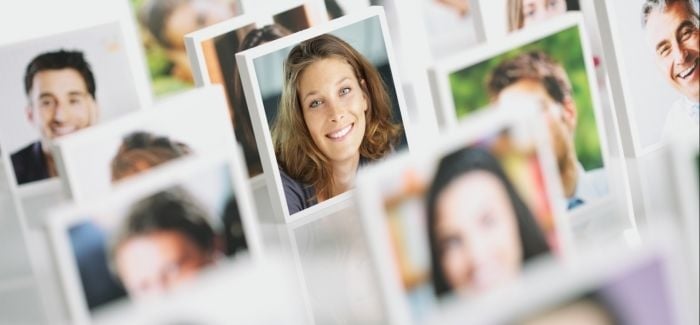 article lead image