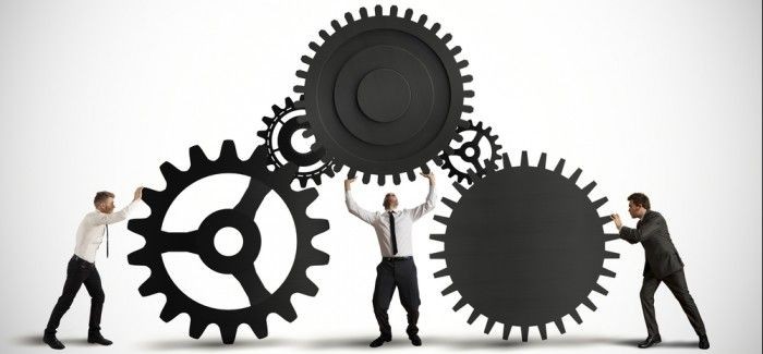 article lead image