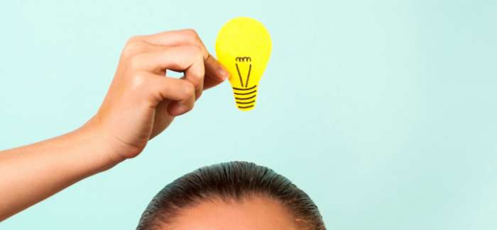 article lead image
