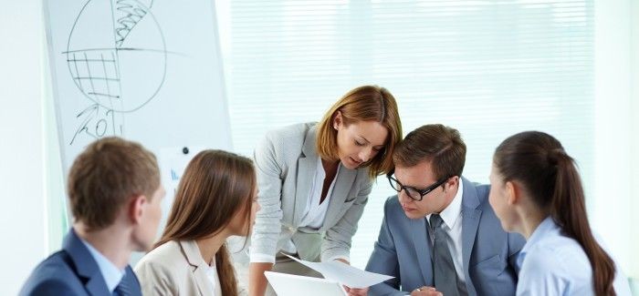 article lead image
