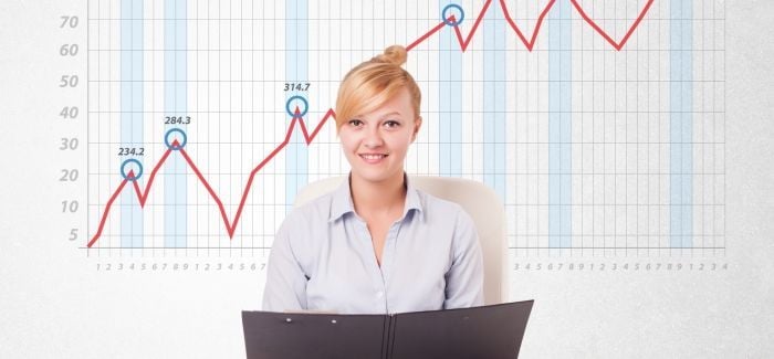 article lead image