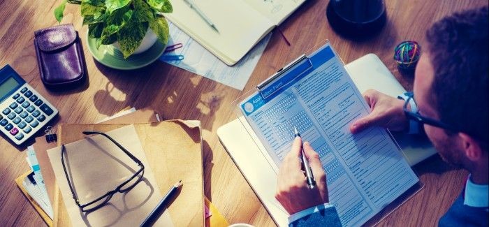 article lead image
