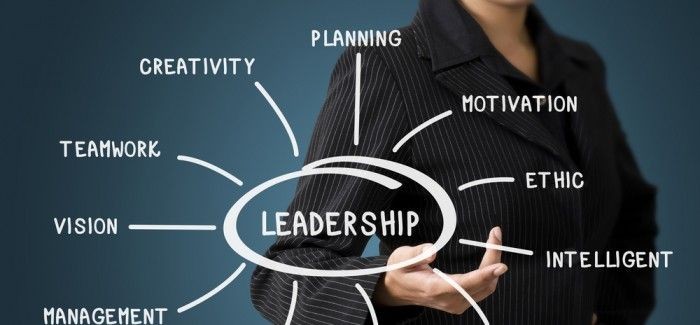 article lead image