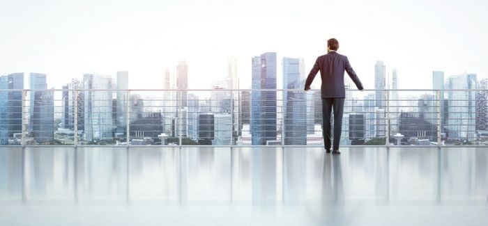 article lead image