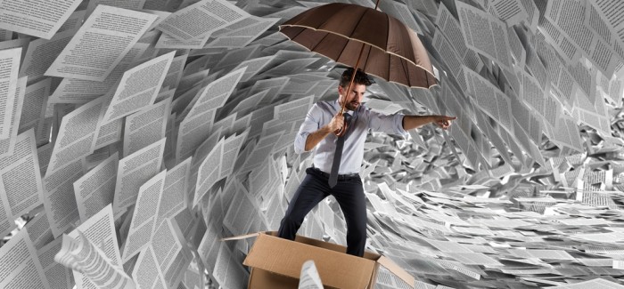 Navigate MBA essay questions used by top business schools with detailed advice from guest blogger, Avi Gordon 