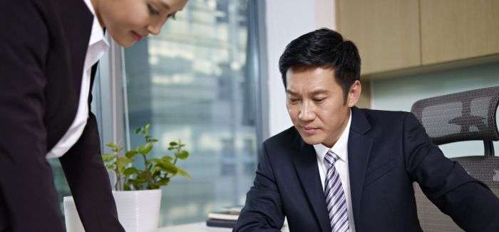 article lead image