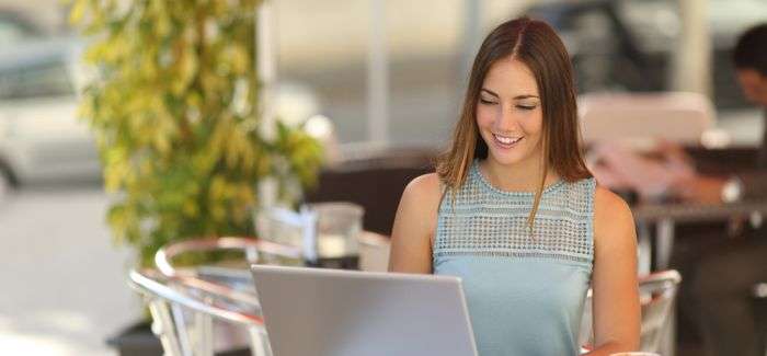 article lead image