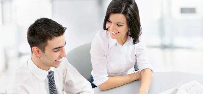 article lead image