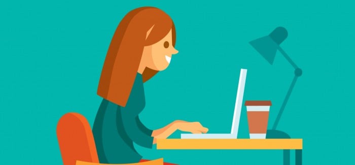 article lead image