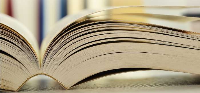 article lead image